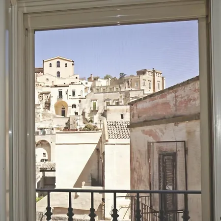 Holiday home Il Trogolo